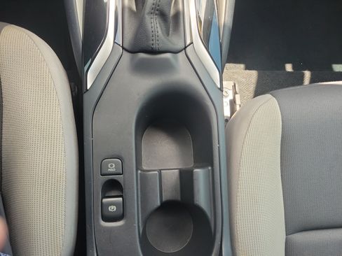 Used 2023 Toyota Corolla LE FWD image 26