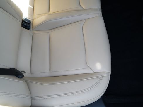 Used 2014 Tesla Model S P85D image 53