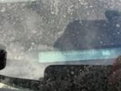 Used 2023 Chevrolet TrailBlazer ACTIV w/ Convenience Package image 33