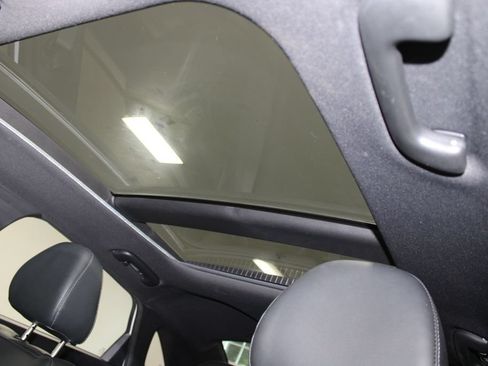 Used 2022 Kia K5 GT-Line w/ GT-Line Awd Premium Package image 45