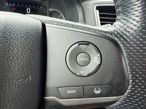 Used 2023 Honda Passport EX-L image 23