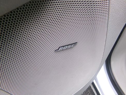 Used 2016 Buick Enclave Premium w/ Experience Buick Package image 13