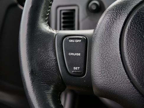 Used 1999 Plymouth Prowler image 18