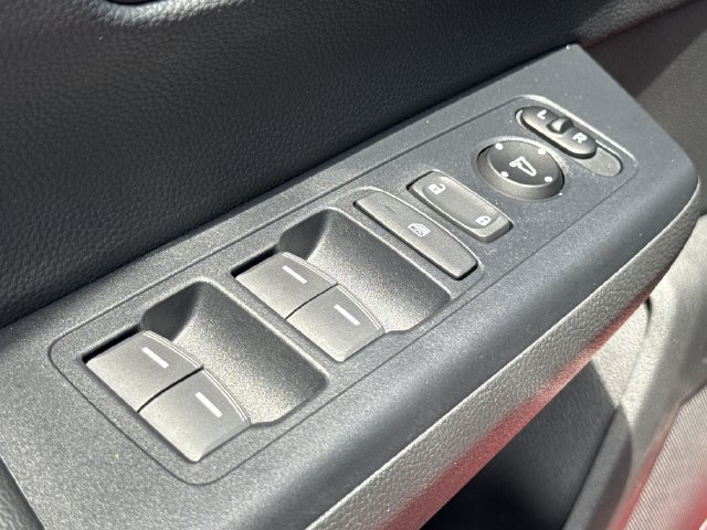 Certified 2024 Honda CR-V Sport-L image 23