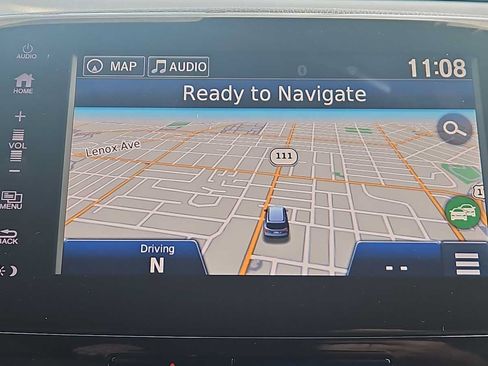 Certified 2018 Honda Pilot Touring image 20