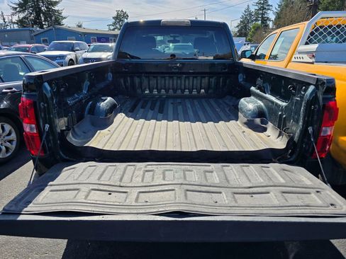 Used 2014 GMC Sierra 1500 SLE w/ SLE Value Package AWD/4WD image 13