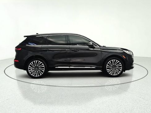 Used 2022 Lincoln Corsair Reserve w/ Equipment Group 201A AWD/4WD image 7