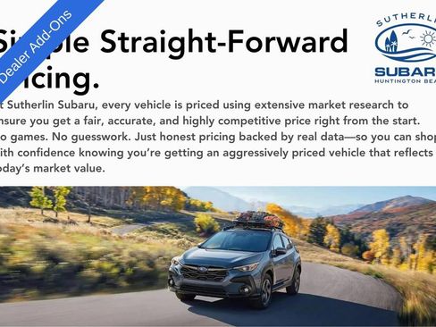 Used 2015 Toyota RAV4 Limited image 4