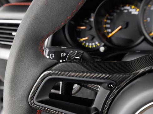 Used 2018 Porsche 911 GT2 RS RWD image 21
