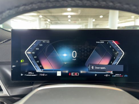 New 2026 BMW 230i Coupe w/ Premium Package image 16