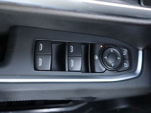 New 2026 Chevrolet Silverado 1500 LT AWD/4WD image 15
