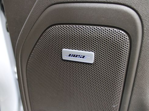 Used 2022 GMC Sierra 2500 Denali image 32