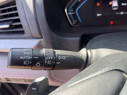 Used 2021 Honda Odyssey EX-L image 23