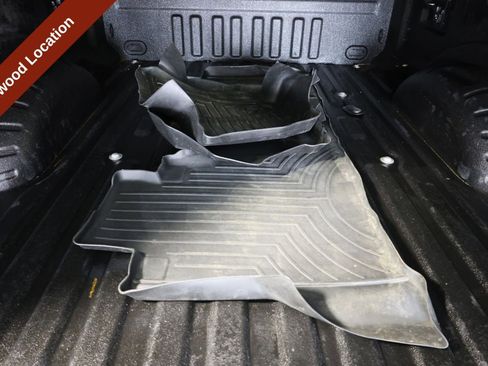 Used 2022 Ford F250 Lariat AWD/4WD image 43