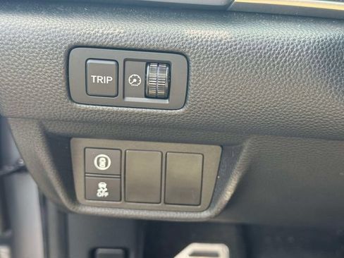 Used 2021 Honda Accord Sport Special Edition image 25