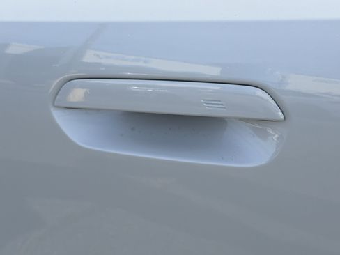 New 2026 BMW X3 xDrive30 w/ Premium Package image 28