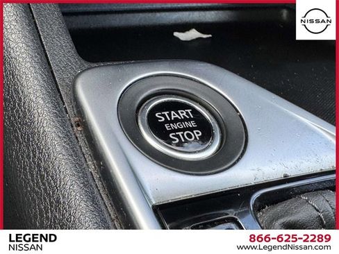 Certified 2024 Nissan Sentra SV image 27