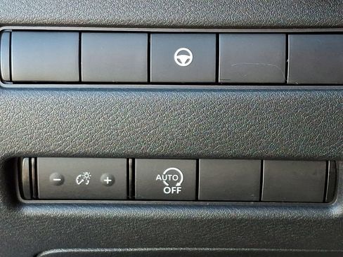 Certified 2023 Nissan Rogue SV AWD/4WD image 25