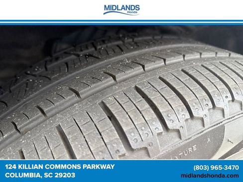Used 2020 Ford Explorer ST w/ ST Street Pack AWD/4WD image 20