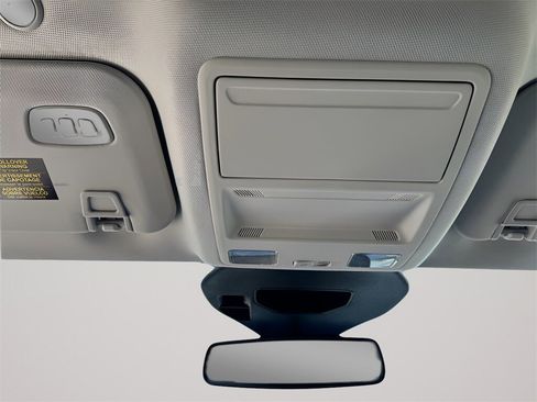 New 2026 Ford Escape Platinum w/ Premium Technology Package image 36