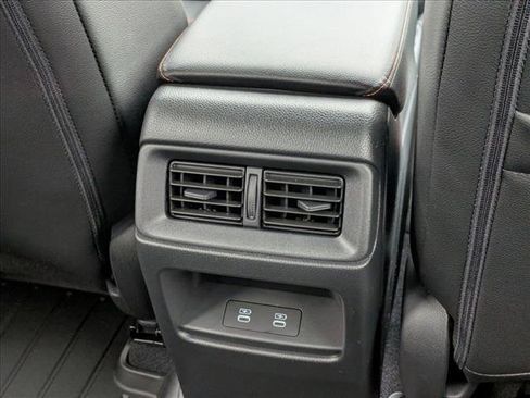 New 2026 Honda CR-V Sport-L image 25