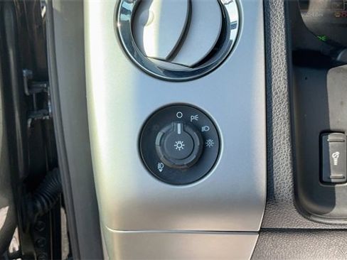 Used 2016 Ford Expedition Limited w/ Equipment Group 301A image 20