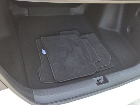 Used 2023 Honda Accord LX image 13