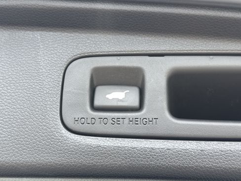 Certified 2024 Honda CR-V Sport-L image 18