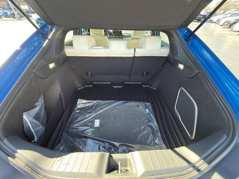 New 2026 Acura Integra A-Spec image 12