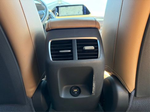 Used 2021 Hyundai Sonata Limited FWD image 28
