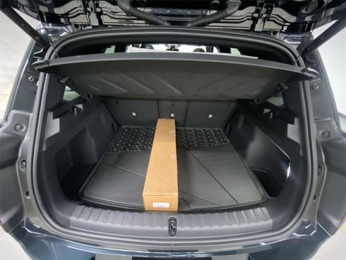 New 2026 MINI Cooper Countryman John Cooper Works w/ Comfort Package Max image 25