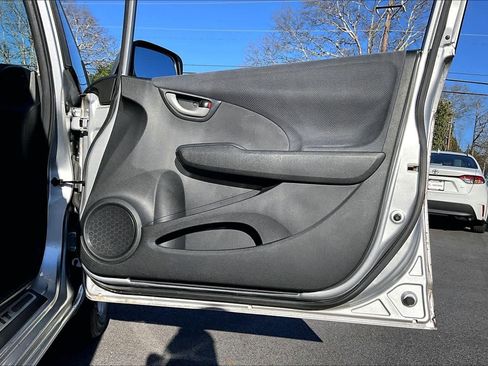 Used 2013 Honda Fit image 19