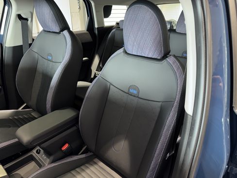 New 2027 MINI Cooper Countryman S AWD/4WD image 25