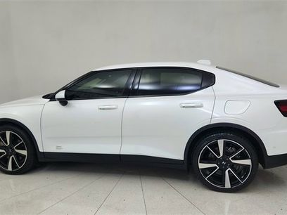 Used 2022 Polestar Polestar 2 Long Range Dual Motor w/ Pilot Package
