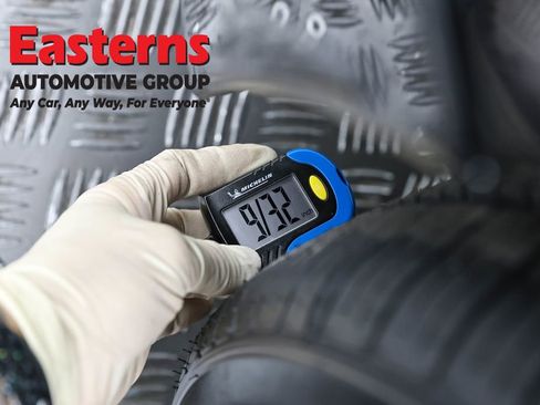 Used 2019 INFINITI Q50 Signature Edition image 30