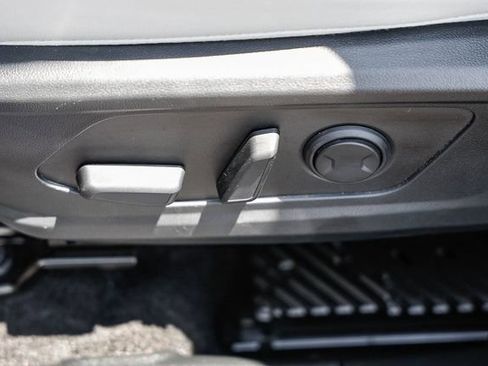 Certified 2025 Hyundai Tucson Limited AWD/4WD image 26