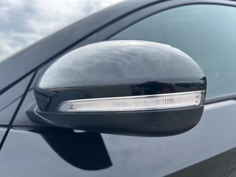 Used 2018 Hyundai Tucson SEL Plus w/ Cargo Package image 25