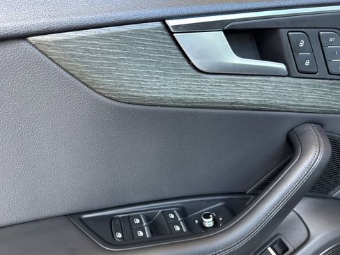 Used 2019 Audi A5 2.0T Prestige image 11