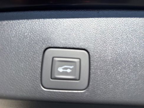 New 2026 Buick Encore GX Sport Touring w/ Advanced Technology Package image 26