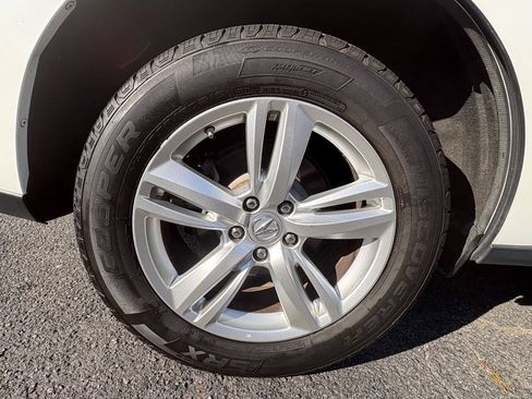 Used 2013 Acura RDX AWD image 18