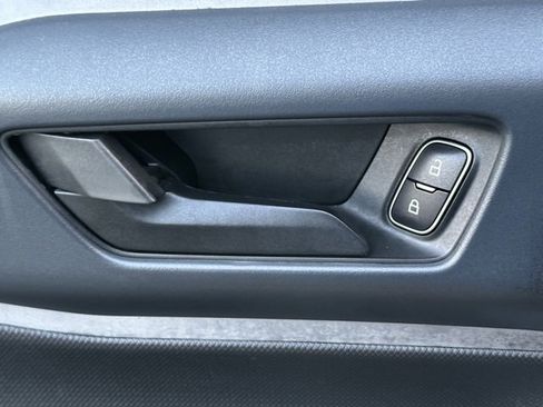 Used 2021 Ford Bronco Sport image 21