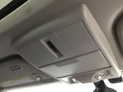 Used 2018 Dodge Journey GT w/ Nav & Sun Group image 32