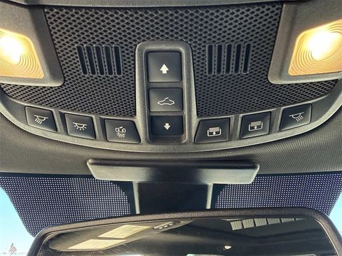 Used 2018 Ford F150 Raptor w/ Equipment Group 802A Luxury image 25