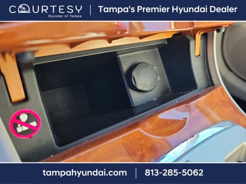 Used 2009 Toyota Corolla LE image 28