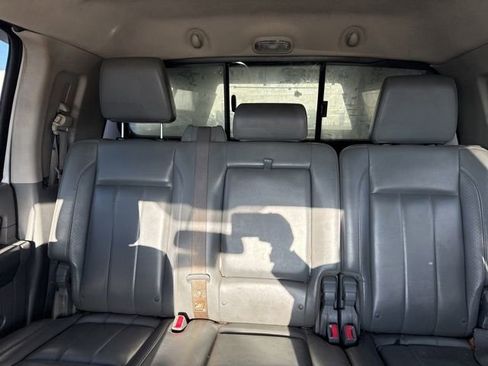 Used 2007 Dodge Ram 2500 Truck Laramie image 27