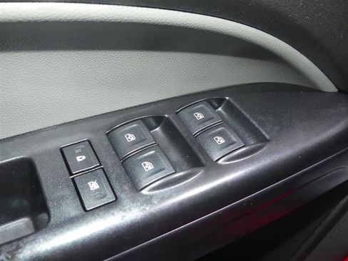 Used 2016 Chevrolet Colorado W/T w/ WT Convenience Package image 18