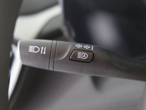 Used 2025 Chevrolet TrailBlazer LT image 25