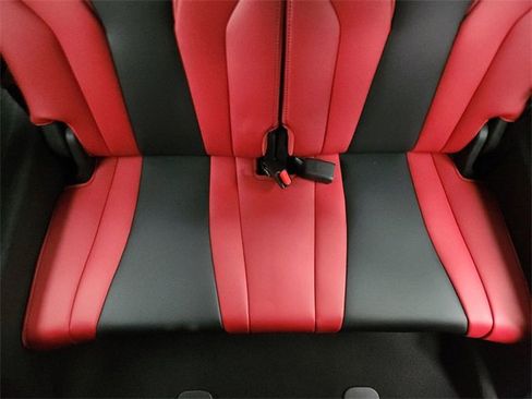 Used 2023 Acura MDX A-Spec image 36