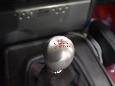 Used 2006 Honda S2000 image 32