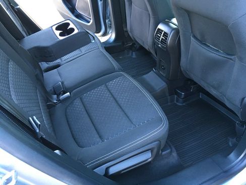 Used 2024 Ford Escape Active AWD/4WD image 26